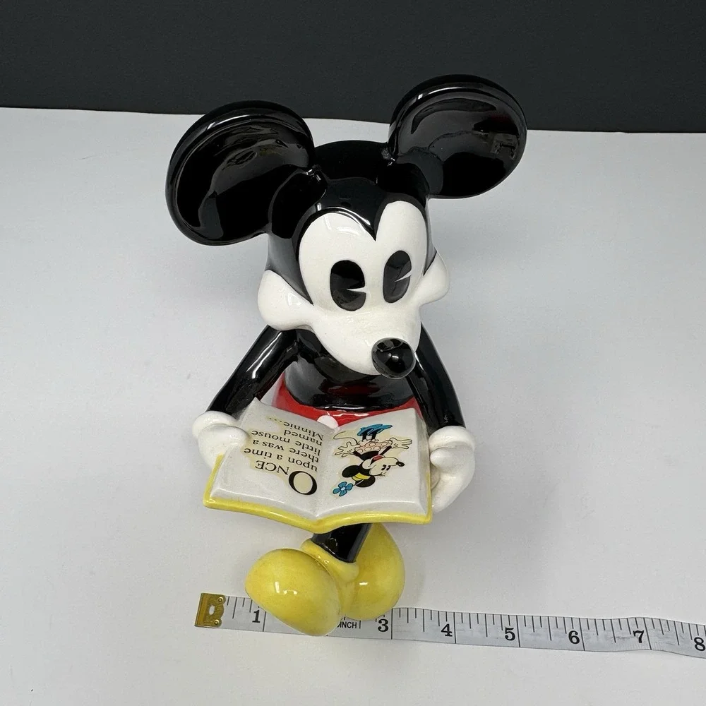 Disney pre owned
